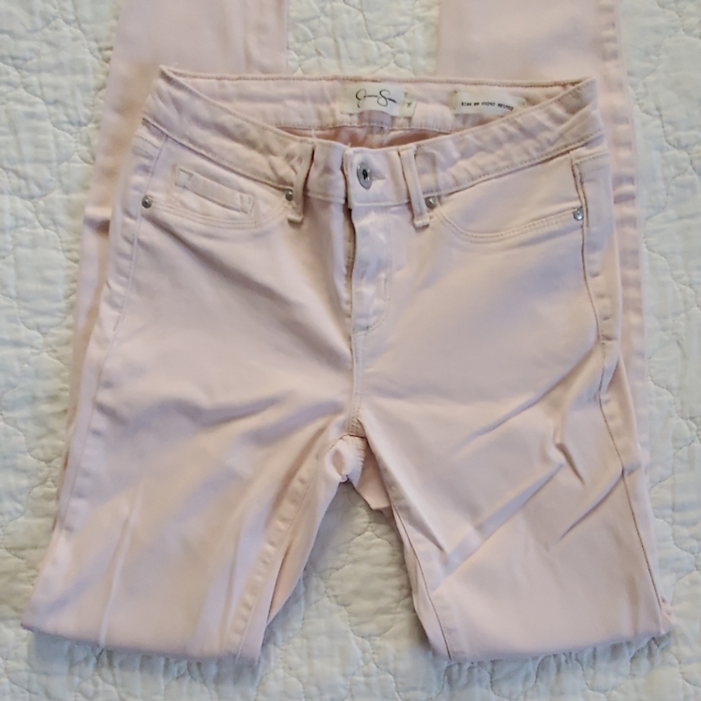 Jeggings